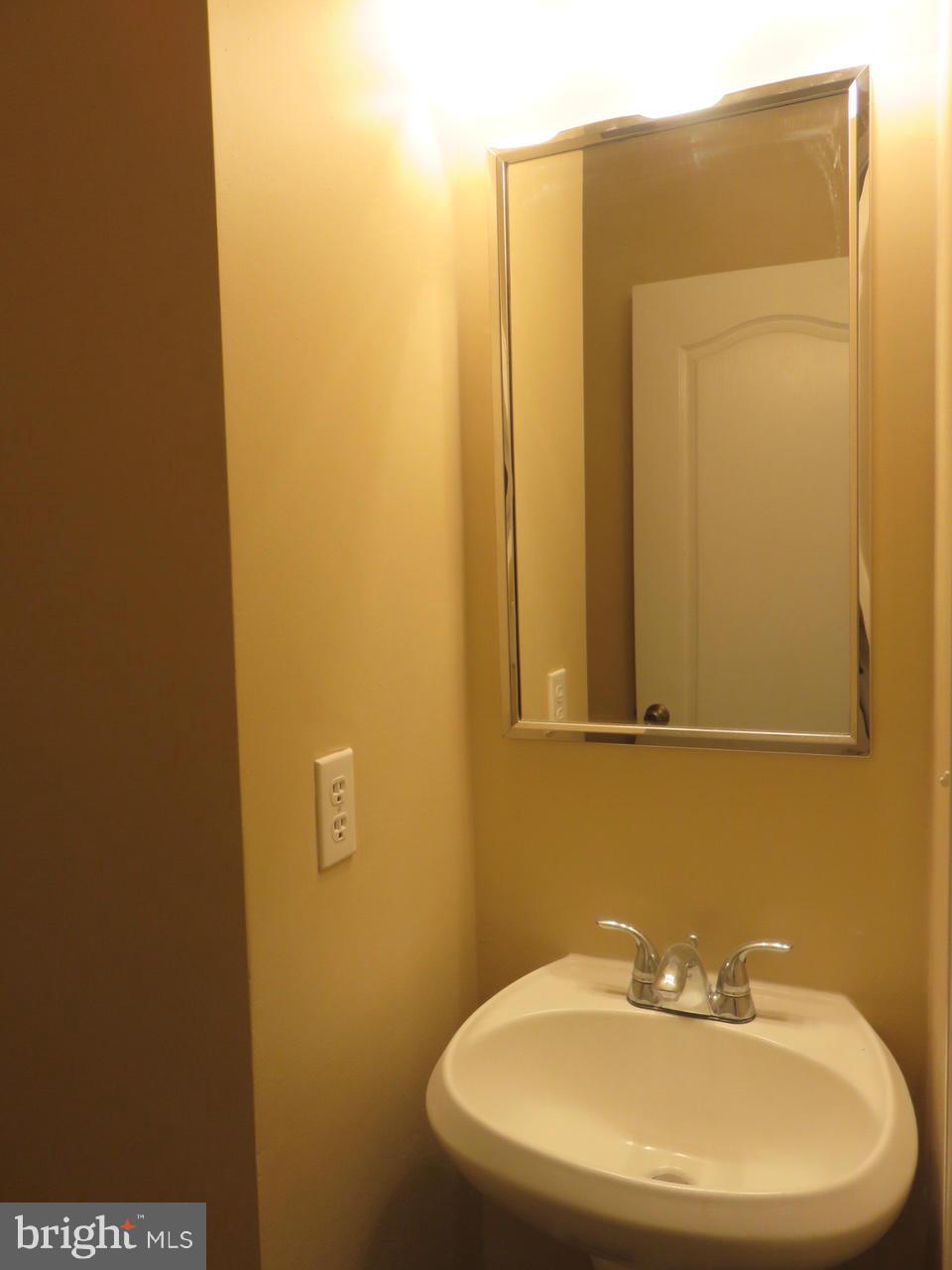 SOUTH HAMPTON SUB - Residential