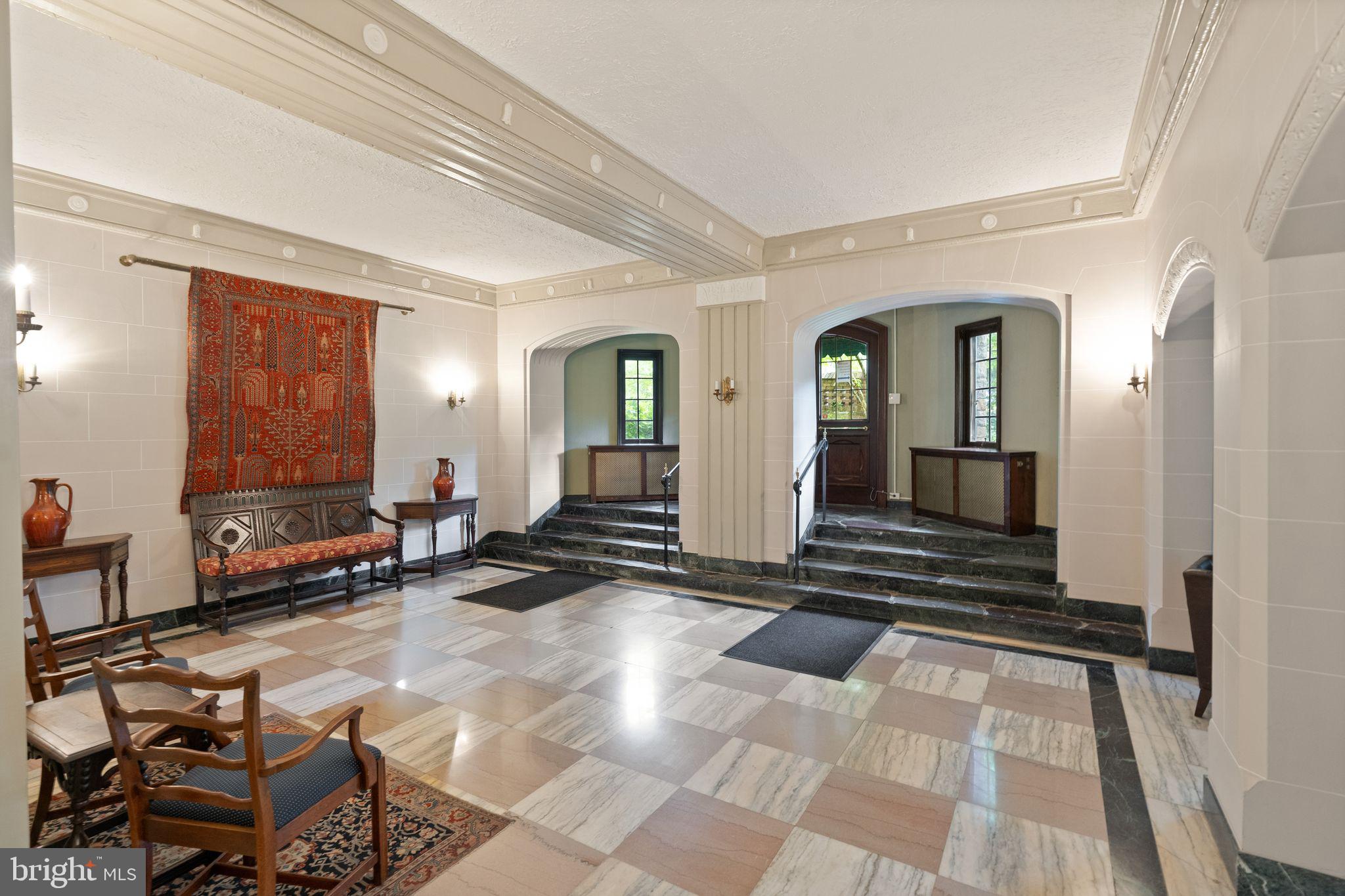 3000 TILDEN STREET NW 303-I