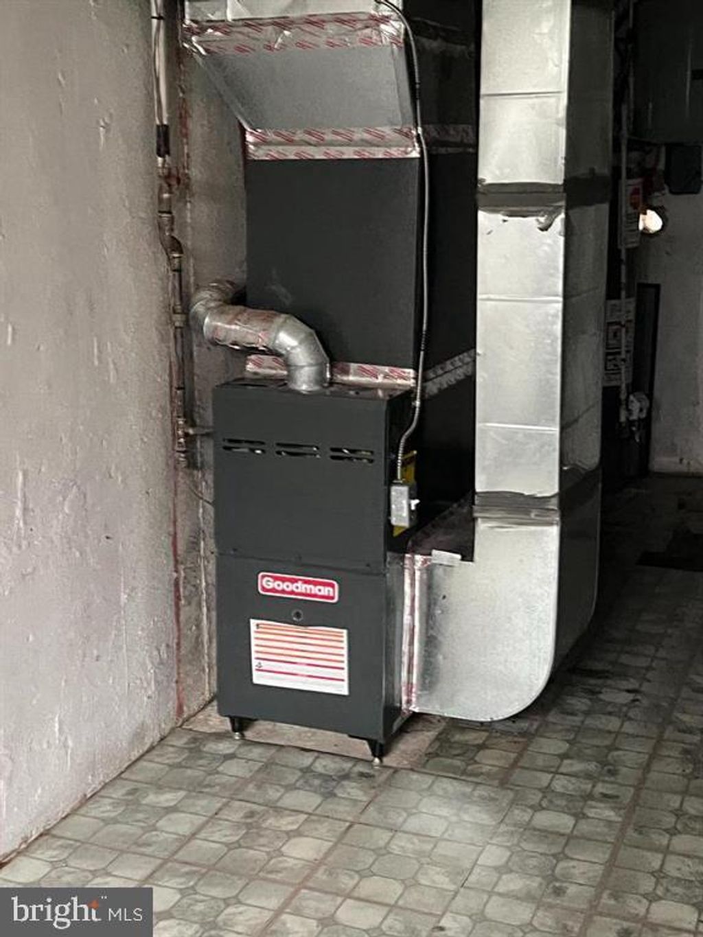 Photo of 2911 Passmore Street, PHILADELPHIA, PA 19149 (MLS # PAPH2573392)