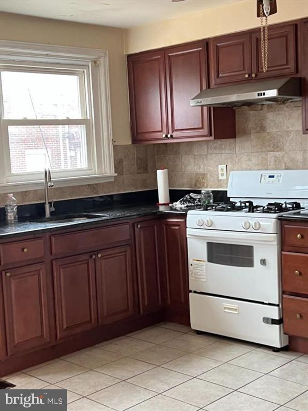 Photo of 2911 Passmore Street, PHILADELPHIA, PA 19149 (MLS # PAPH2573392)