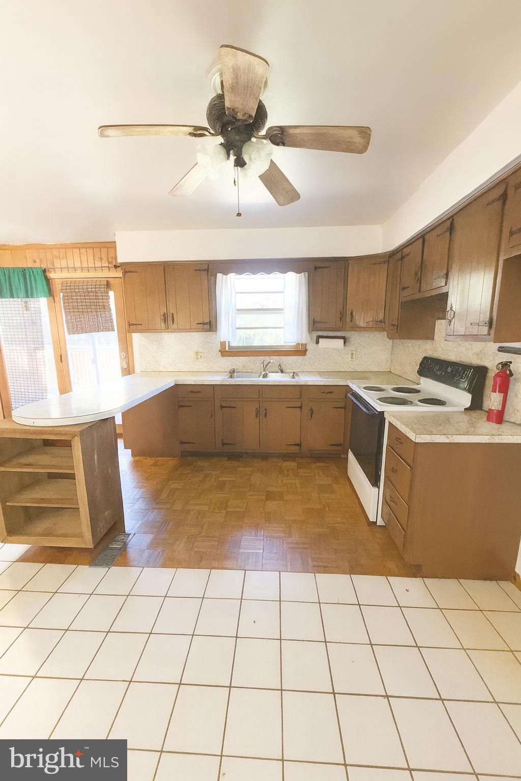 Photo of 1536 W Trindle Road, CARLISLE, PA 17015 (MLS # PACB2047658)