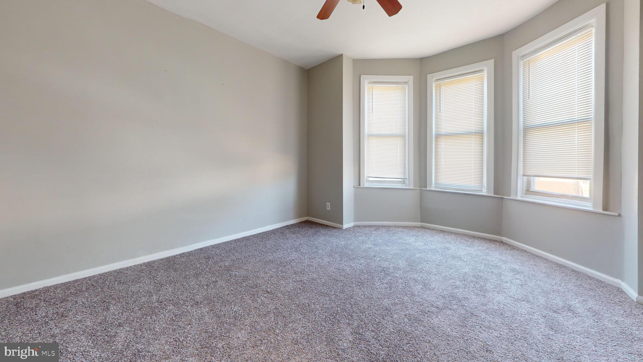 KINGSESSING - Residential Lease