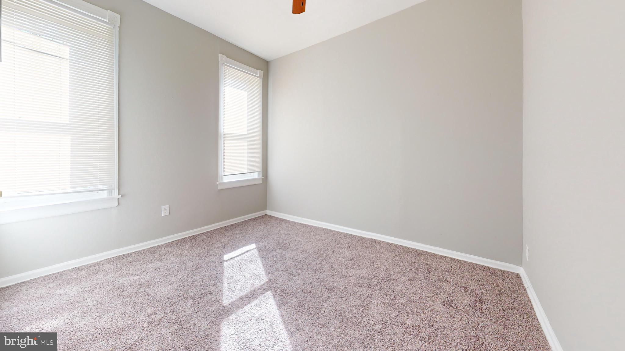 KINGSESSING - Residential Lease