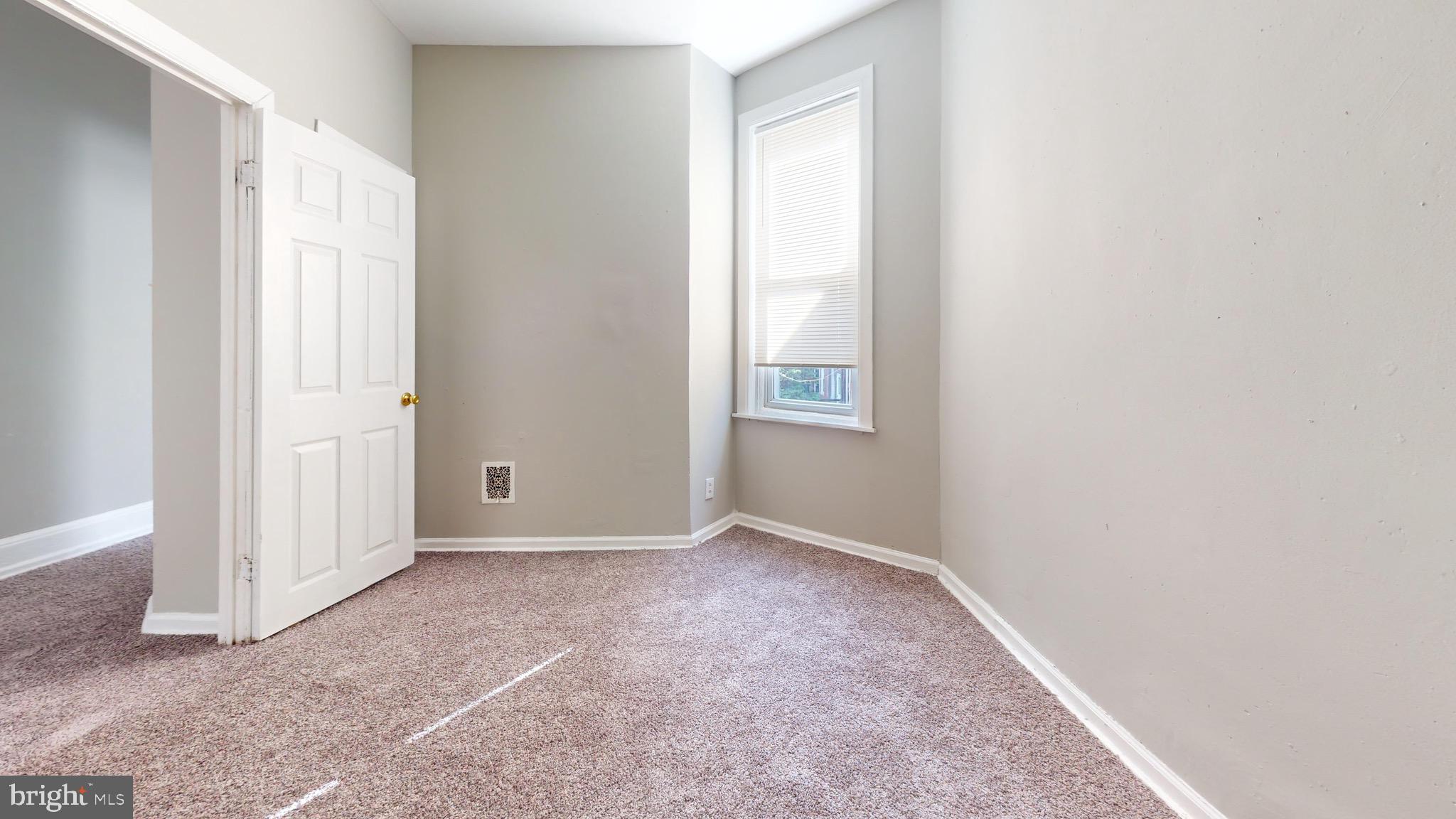 KINGSESSING - Residential Lease