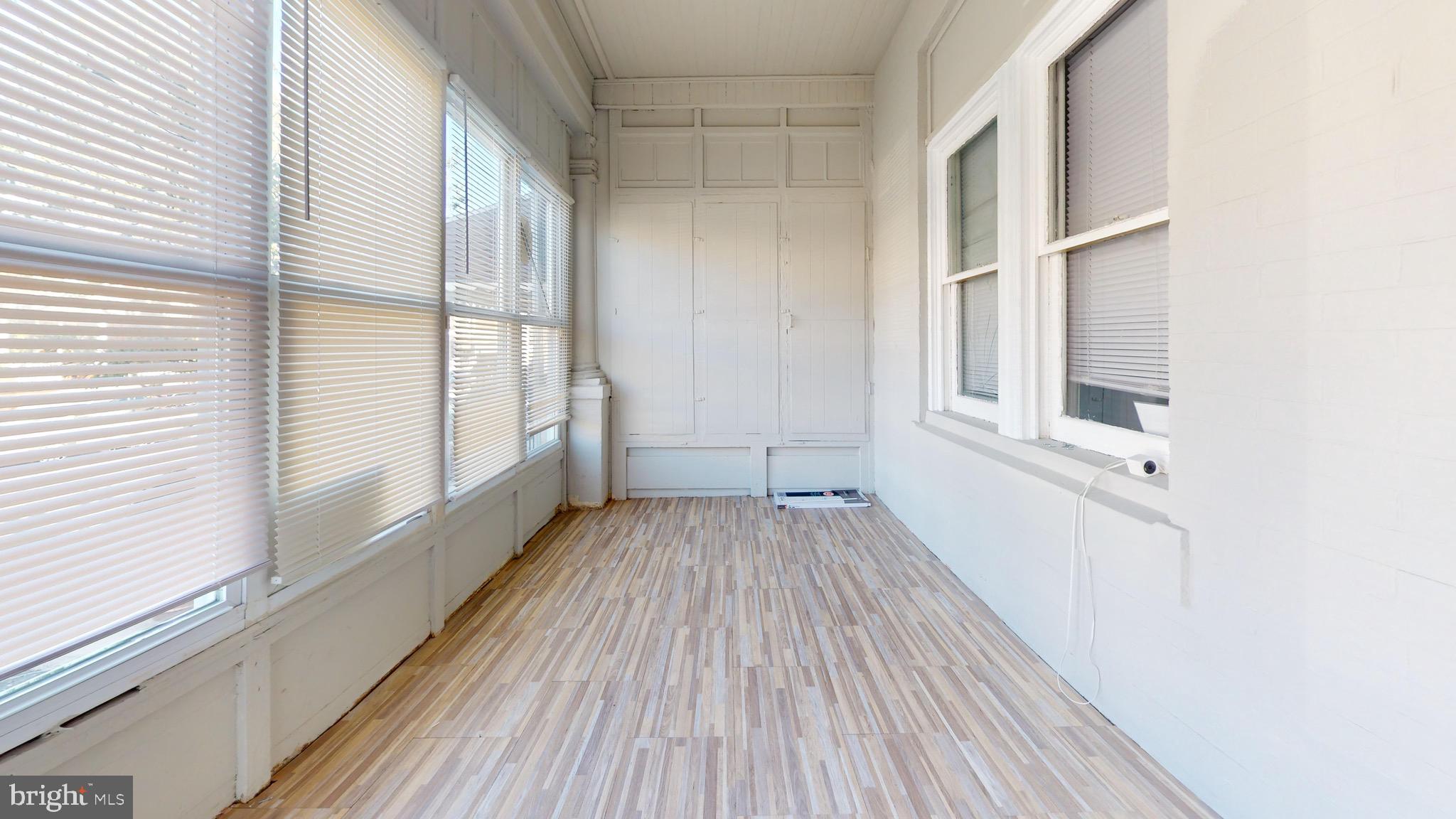 KINGSESSING - Residential Lease