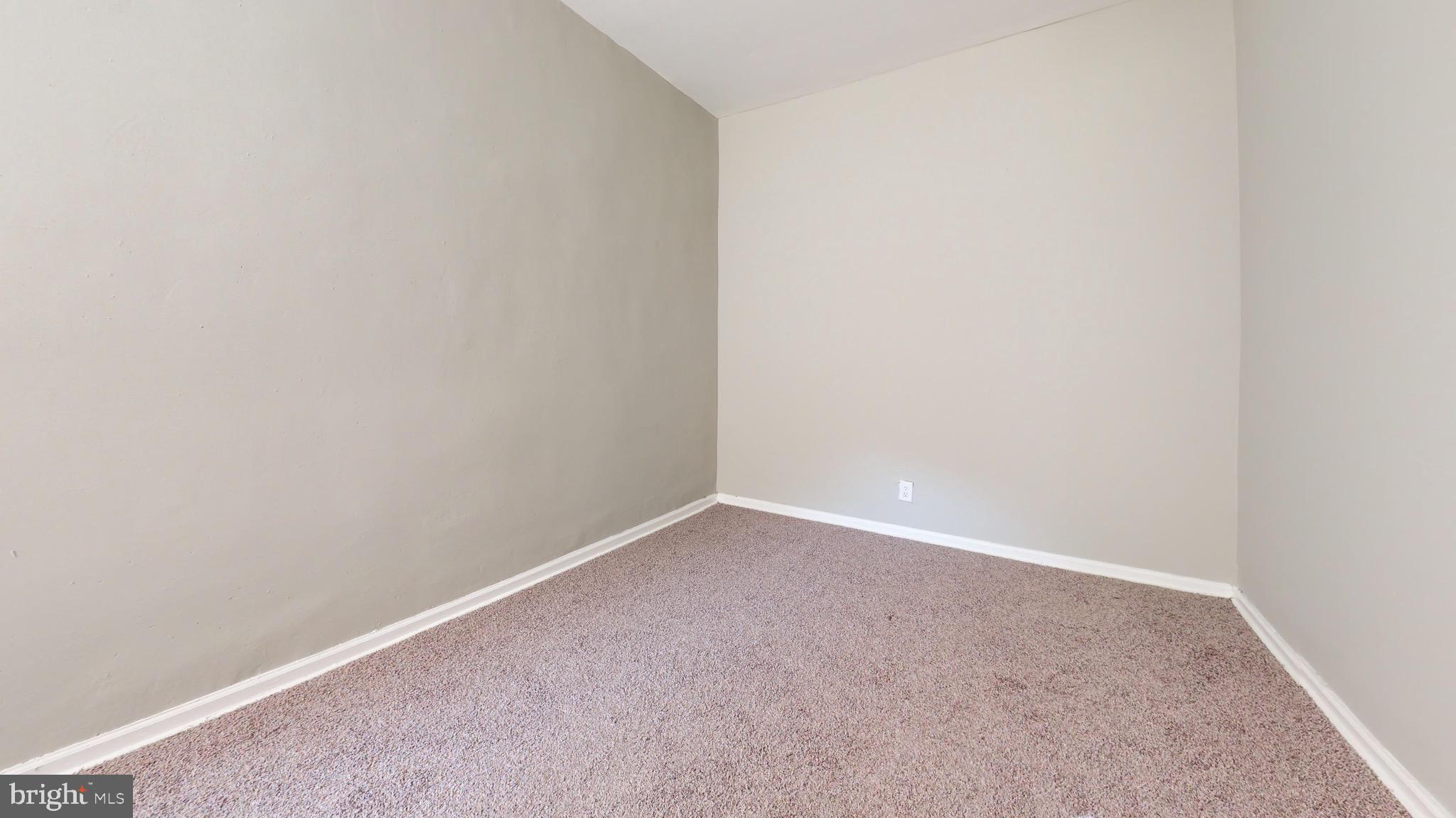 KINGSESSING - Residential Lease