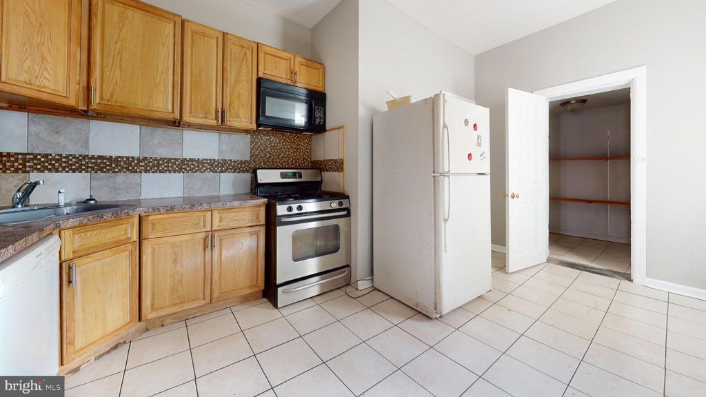 Photo of 1426 S 52nd Street, PHILADELPHIA, PA 19143 (MLS # PAPH2555440)