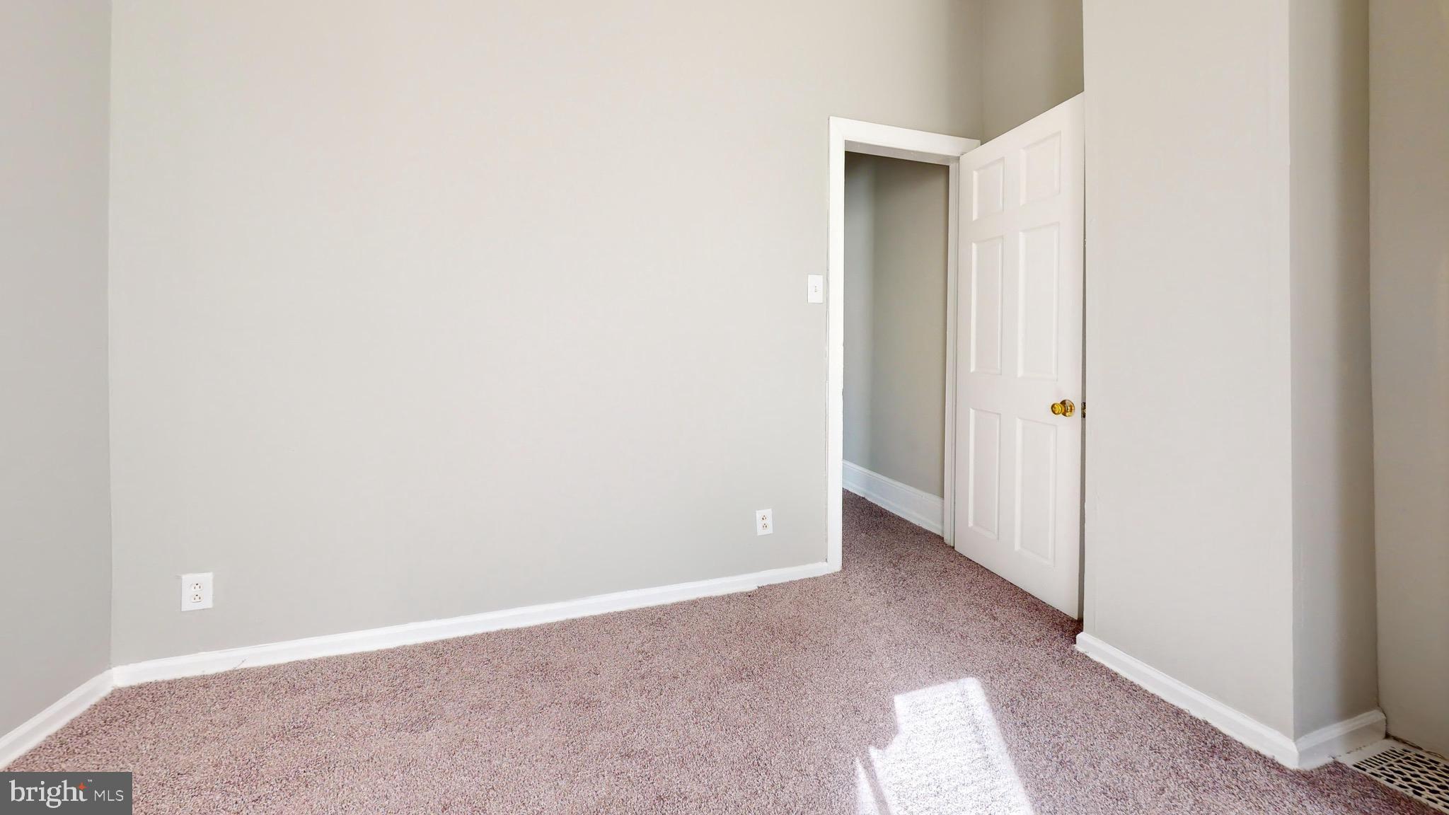 KINGSESSING - Residential Lease