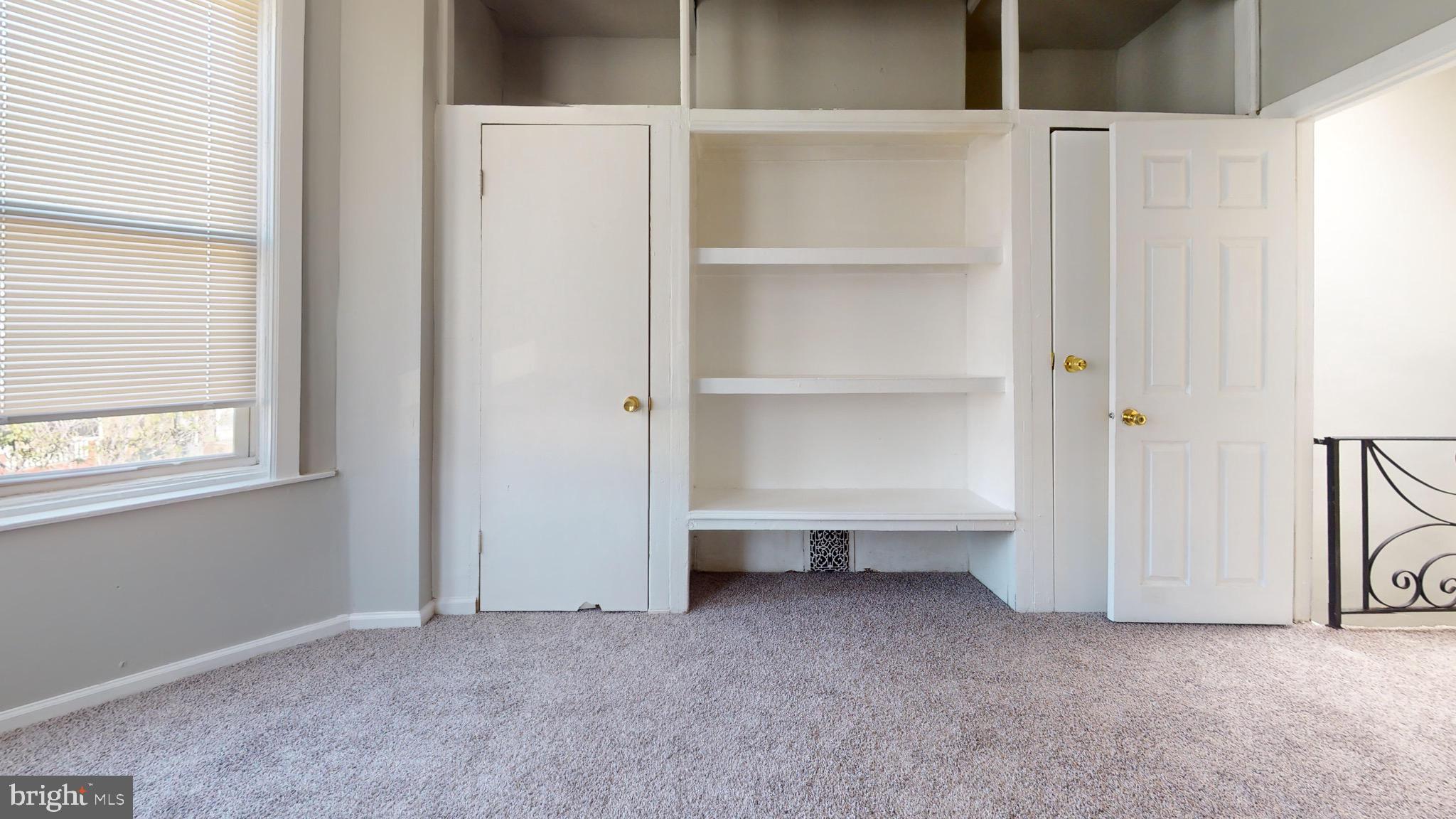 KINGSESSING - Residential Lease