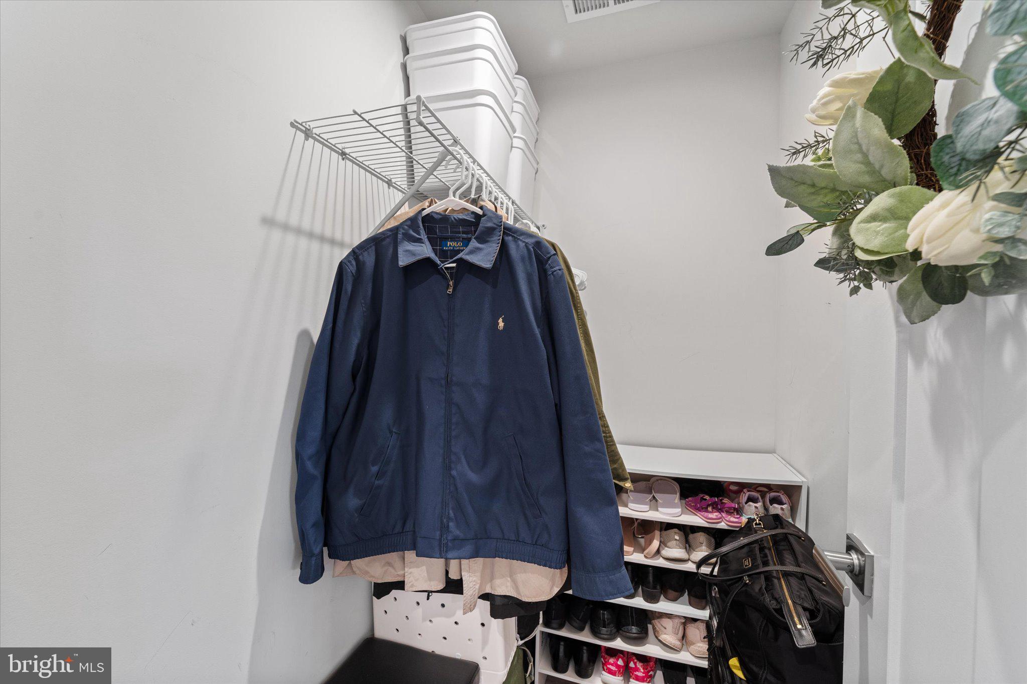 TIMOTHY BRANCH TOWNS - Residential