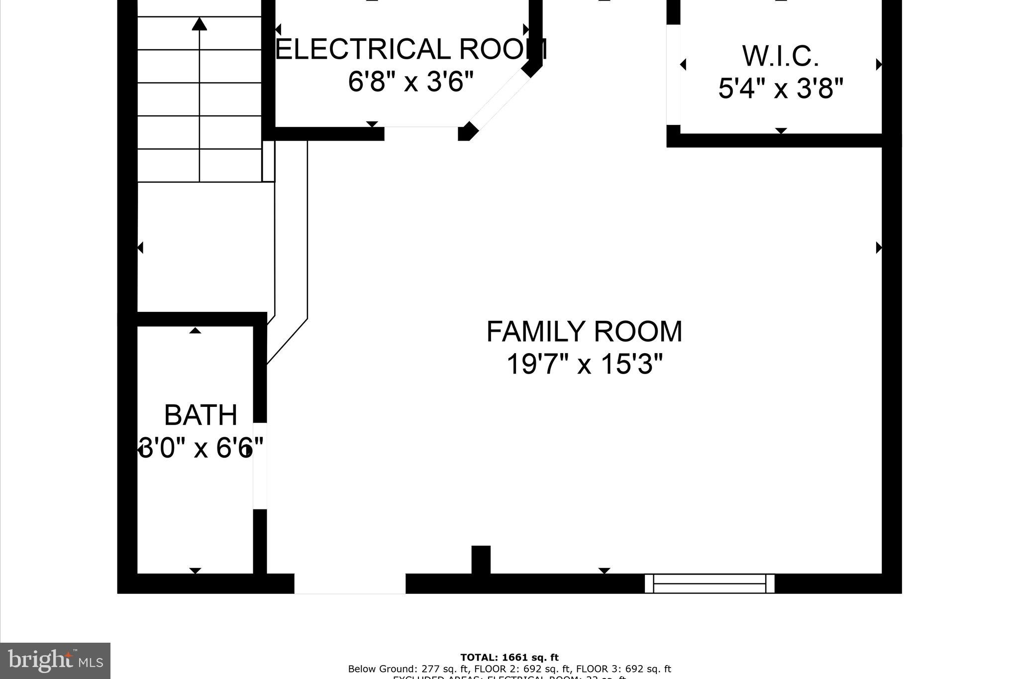 TIMOTHY BRANCH TOWNS - Residential