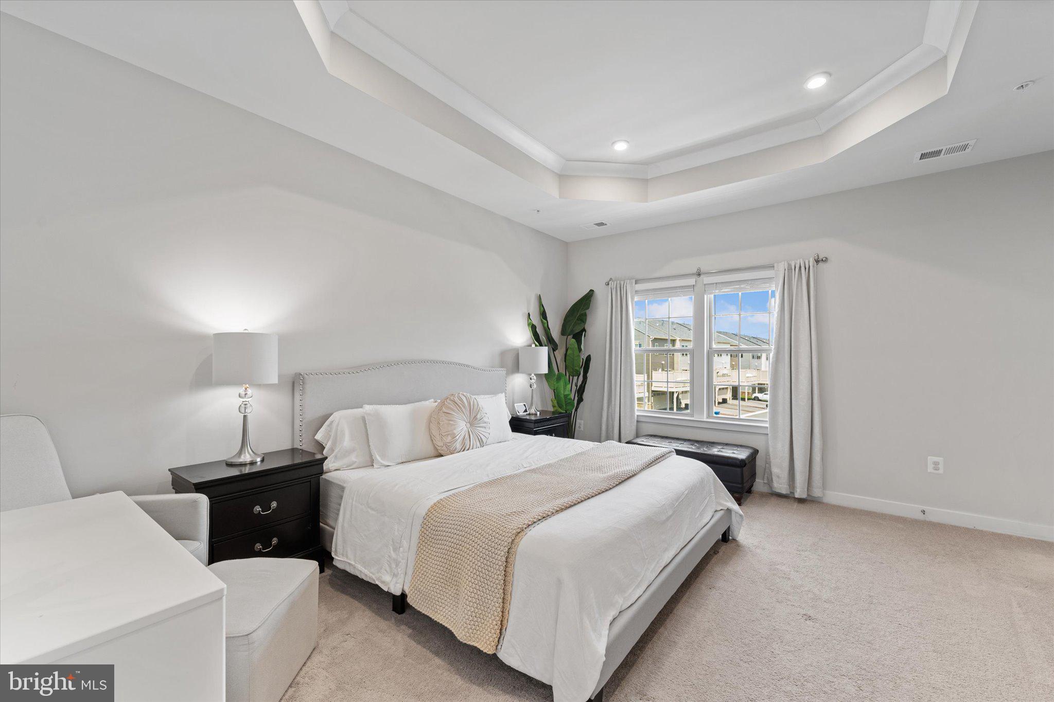 TIMOTHY BRANCH TOWNS - Residential