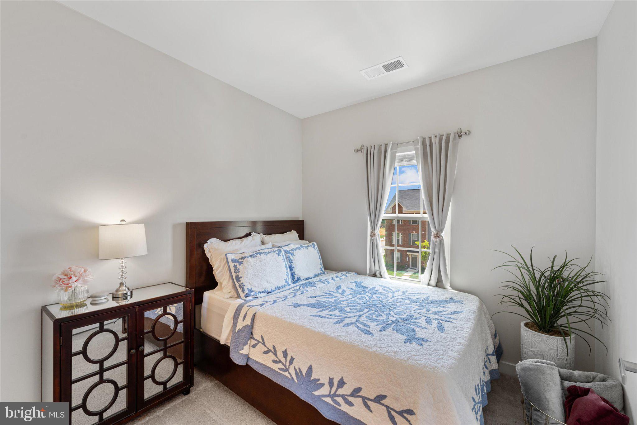 TIMOTHY BRANCH TOWNS - Residential