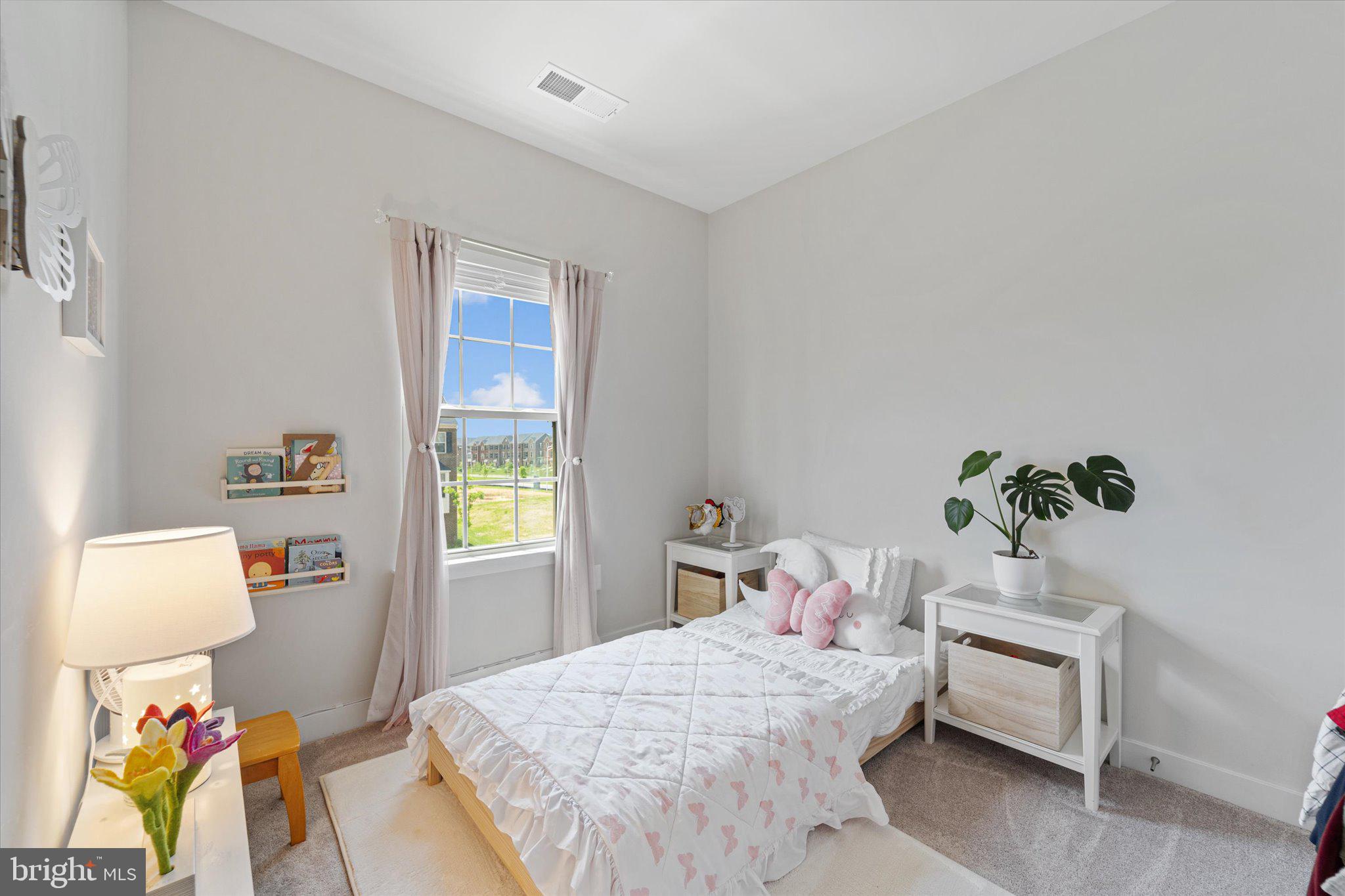 TIMOTHY BRANCH TOWNS - Residential