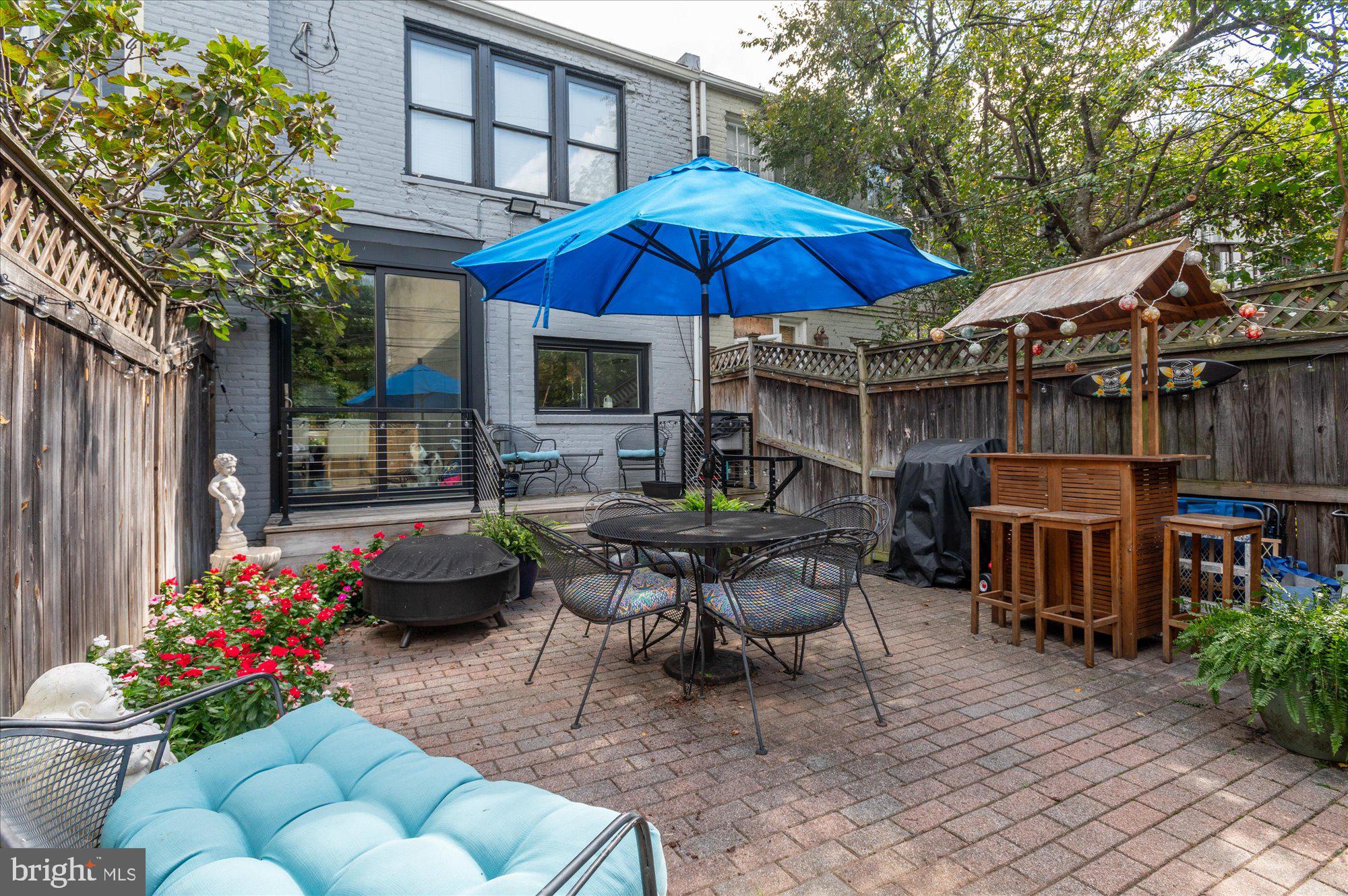 1906 37TH STREET NW