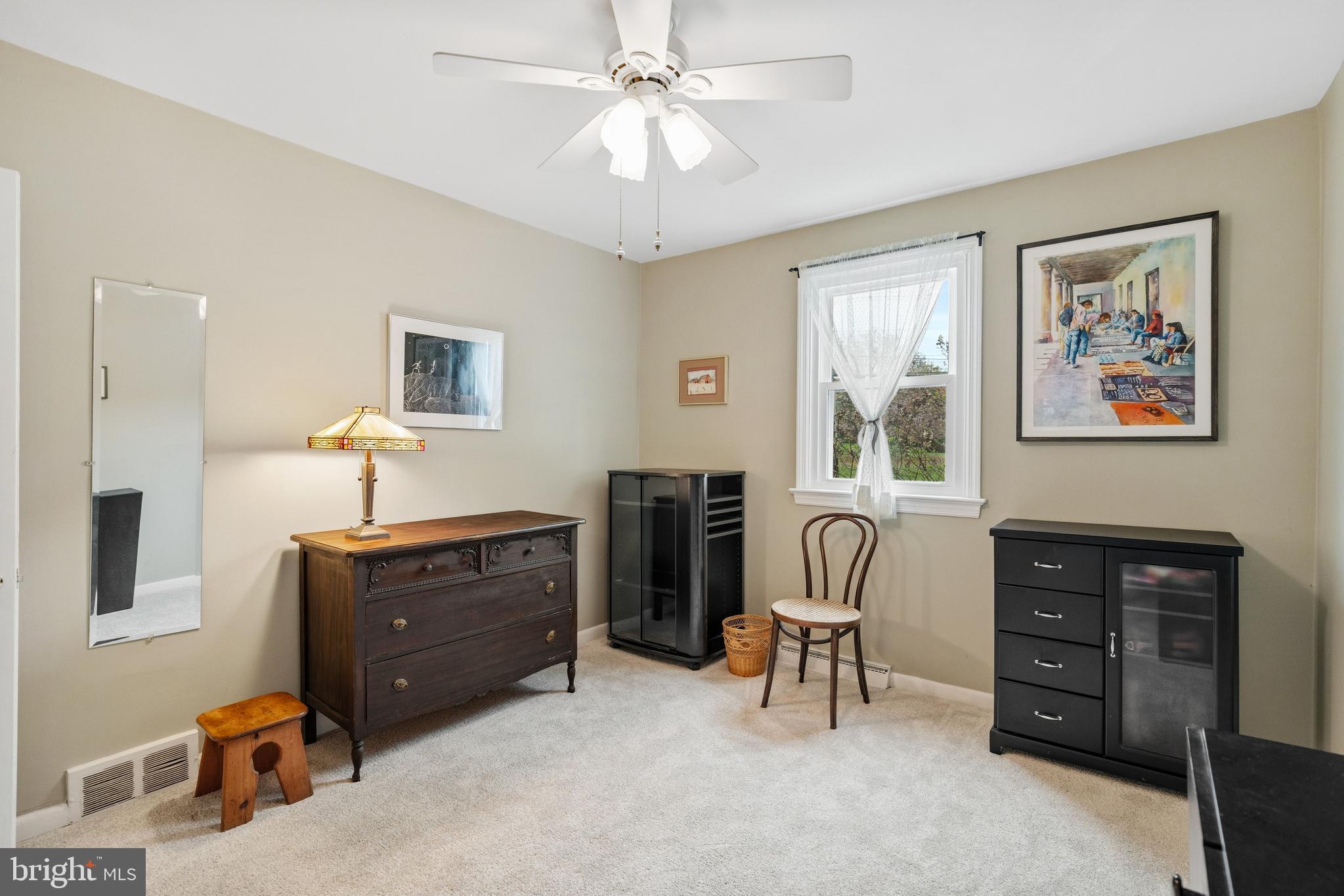 WATERLOO FARMS - Residential