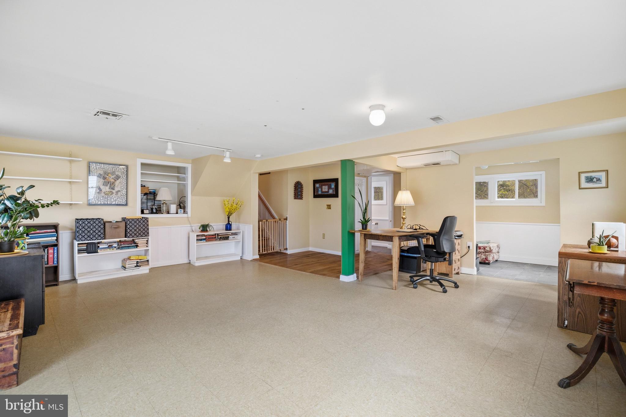 WATERLOO FARMS - Residential