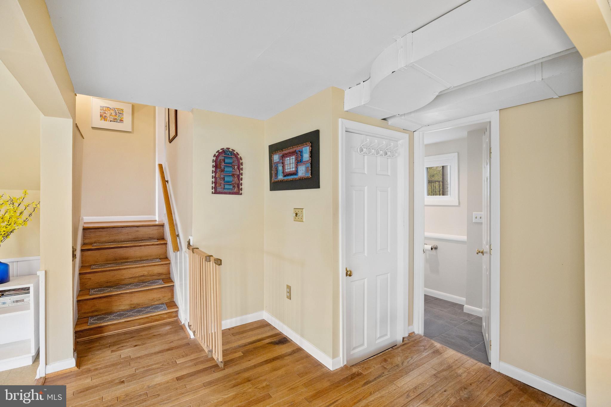 WATERLOO FARMS - Residential