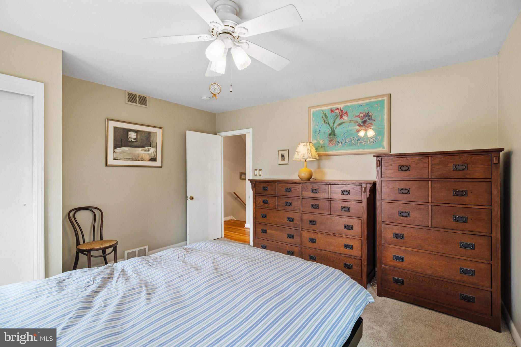 WATERLOO FARMS - Residential