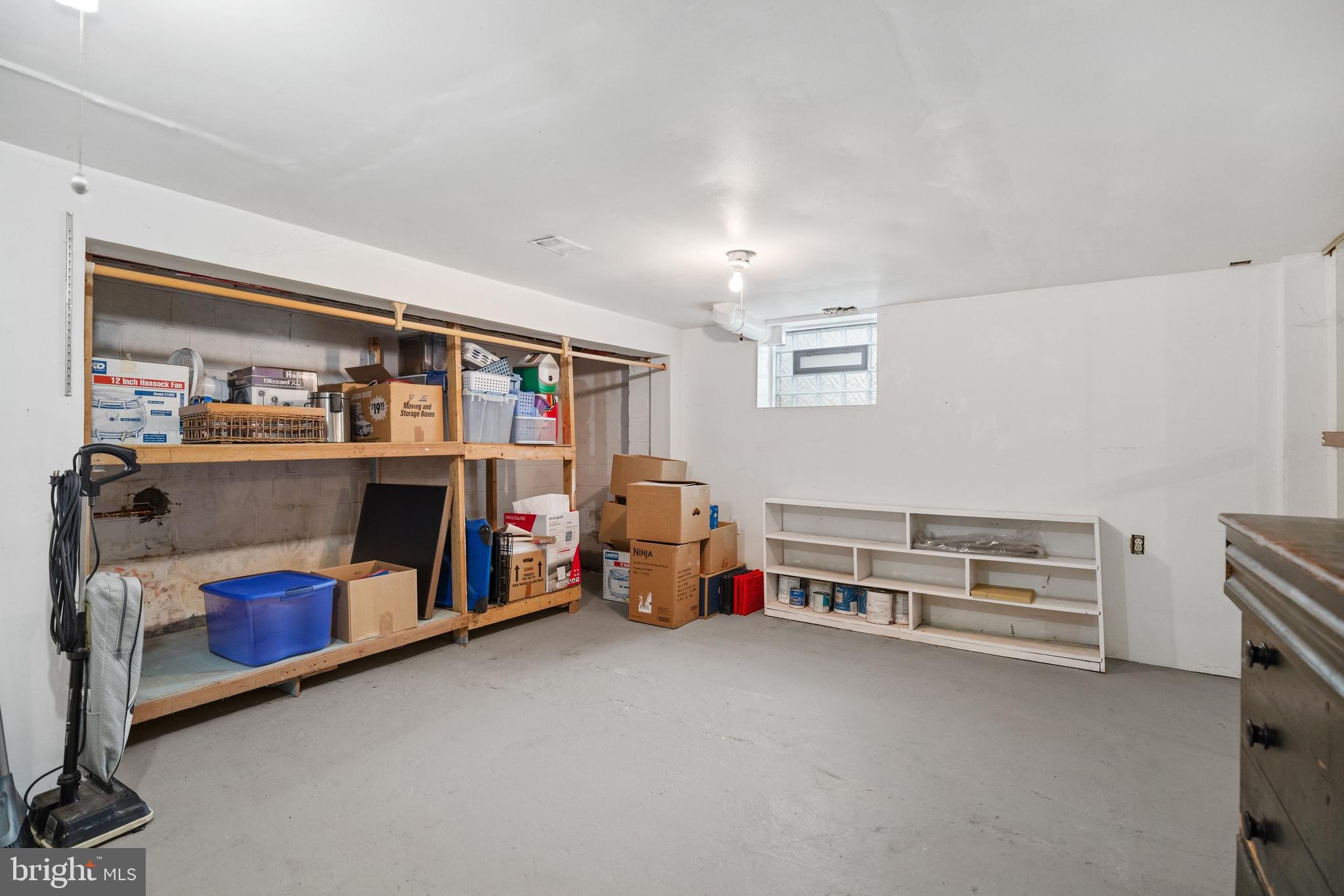 WATERLOO FARMS - Residential