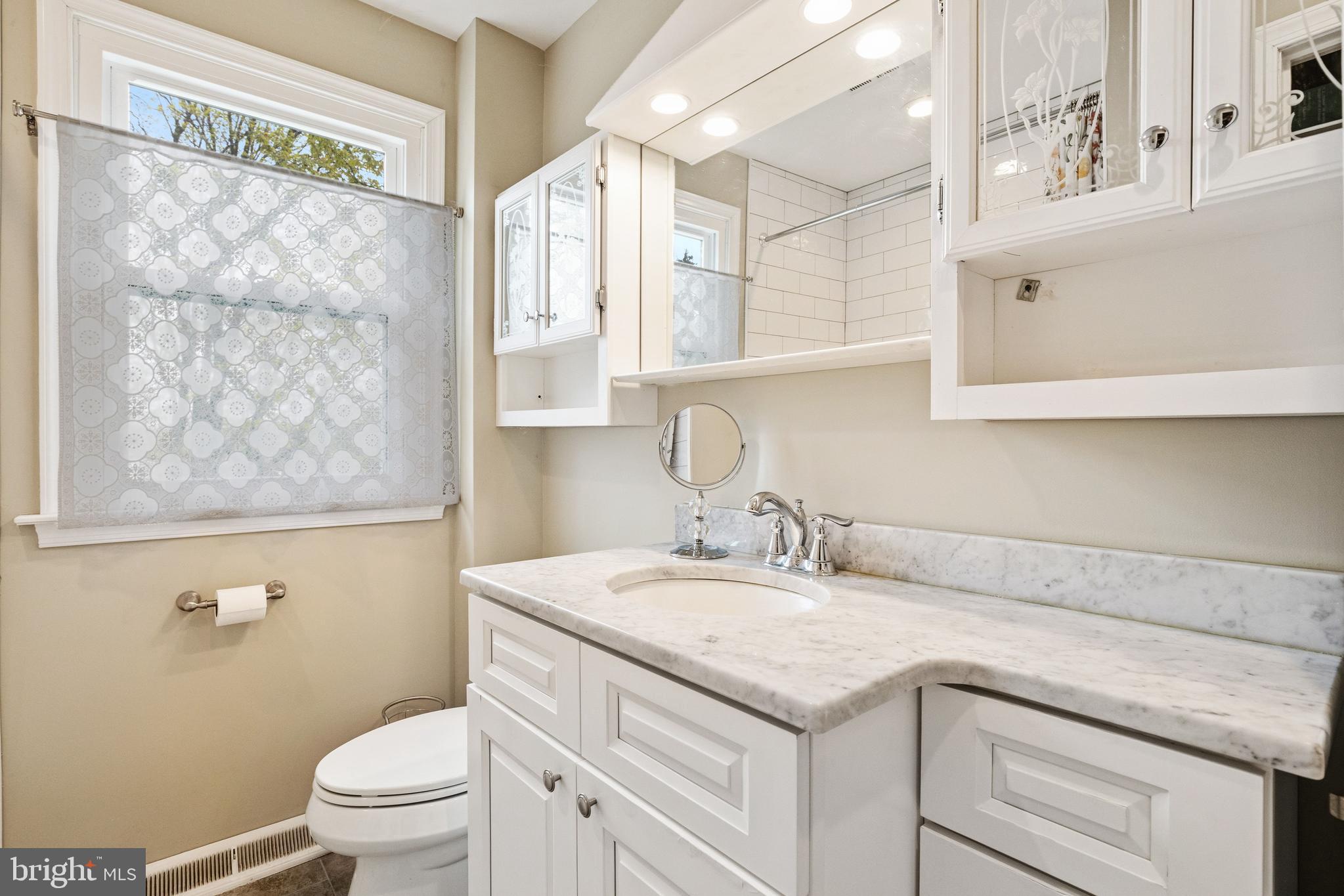 WATERLOO FARMS - Residential