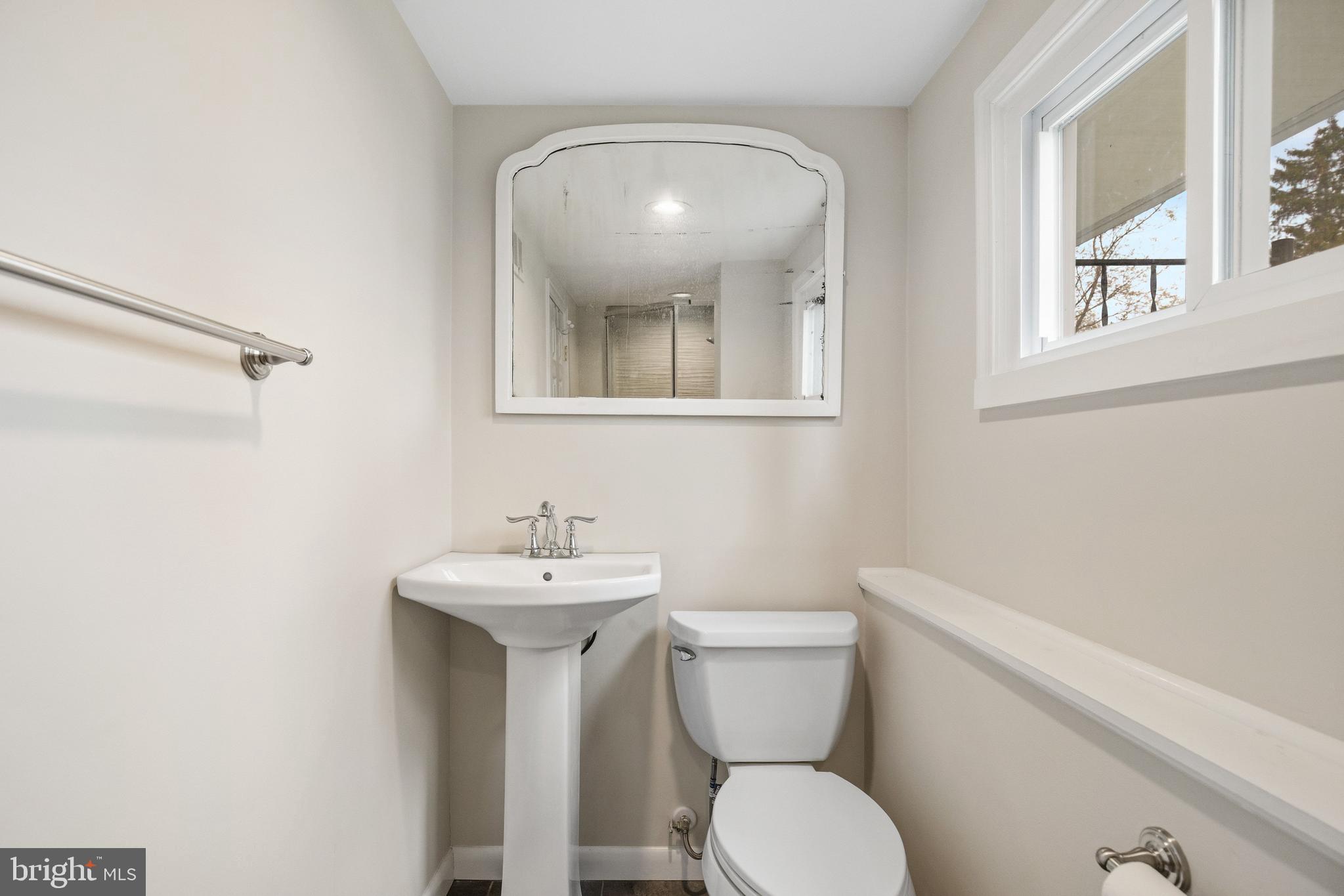 WATERLOO FARMS - Residential