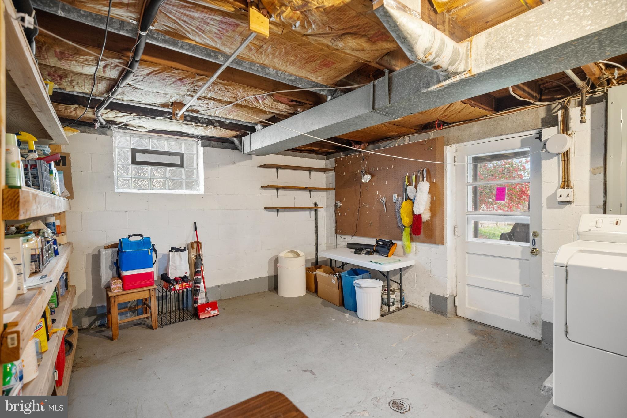 WATERLOO FARMS - Residential