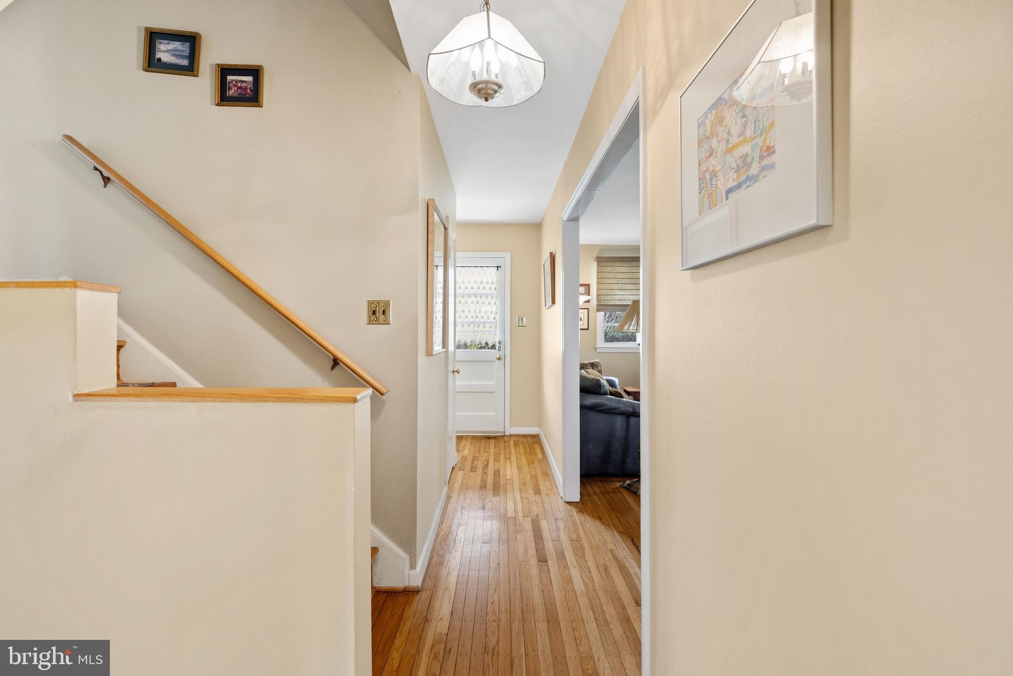 WATERLOO FARMS - Residential