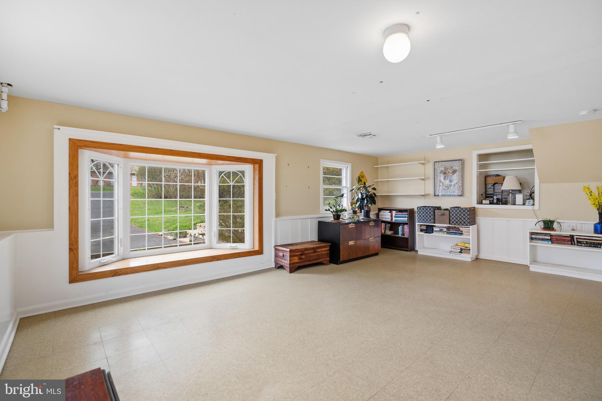 WATERLOO FARMS - Residential