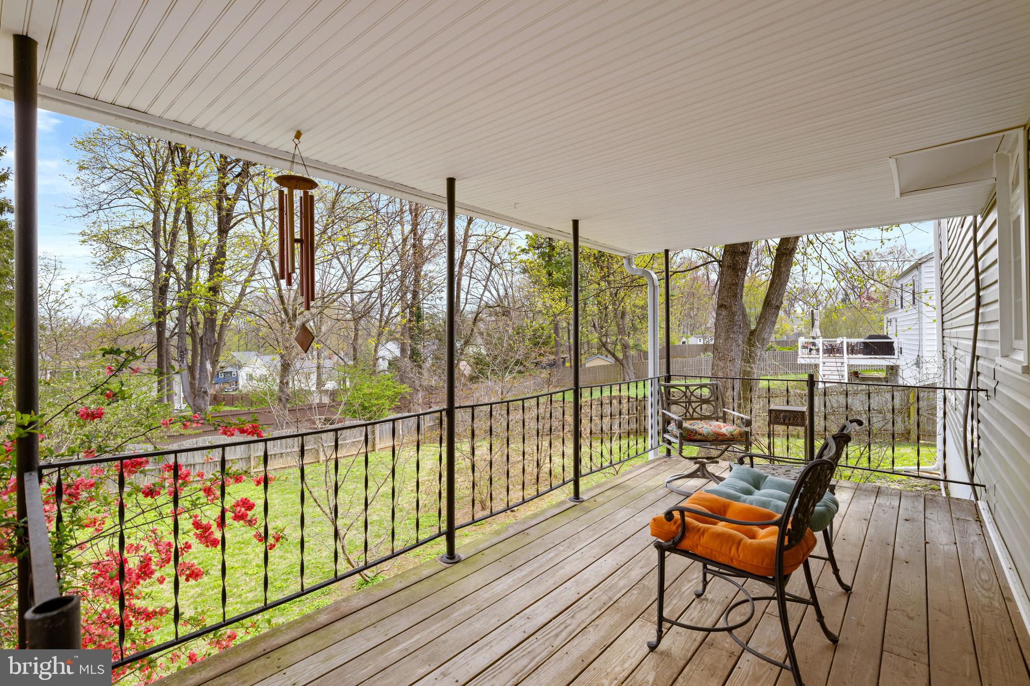 WATERLOO FARMS - Residential