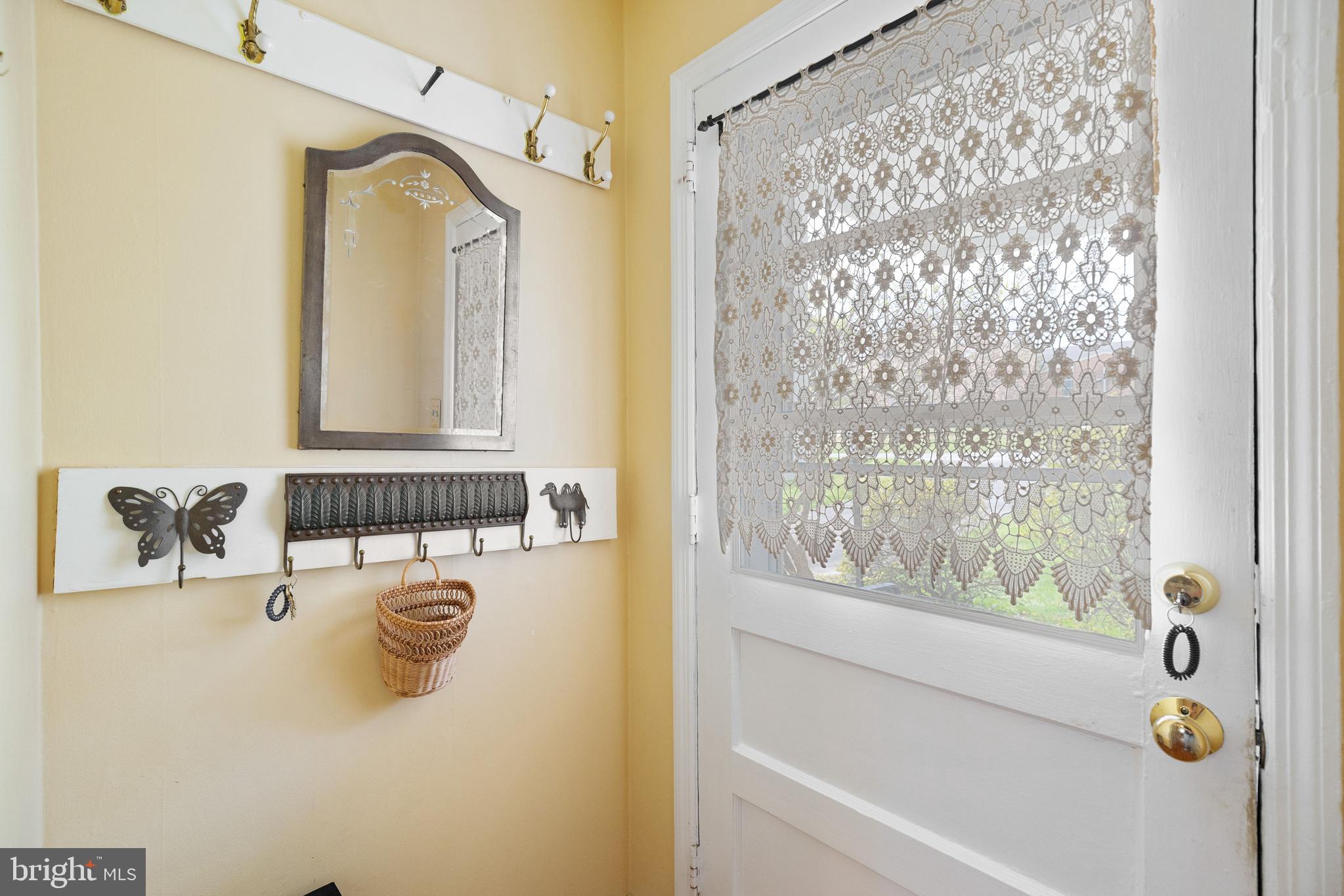 WATERLOO FARMS - Residential