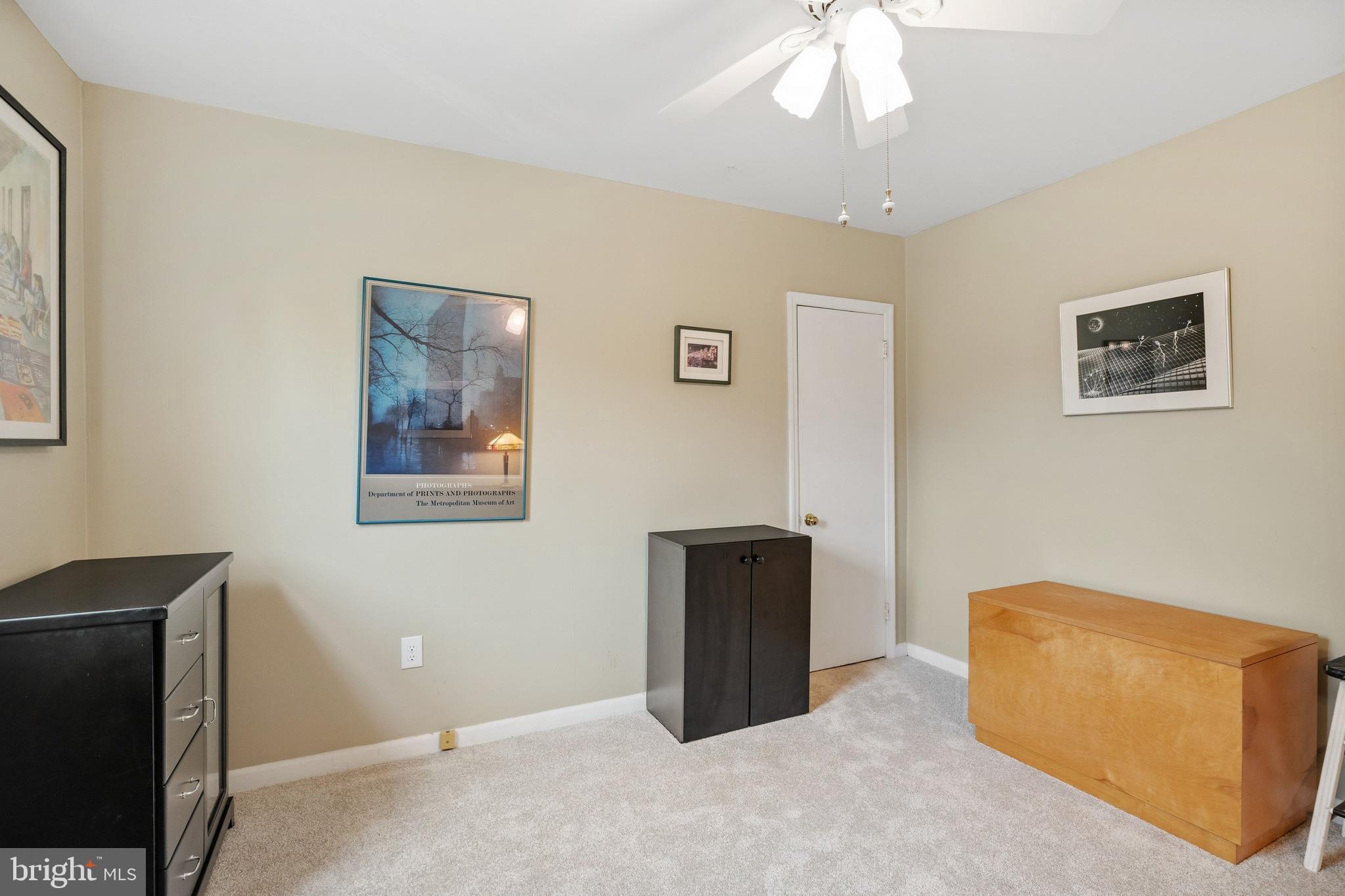 WATERLOO FARMS - Residential