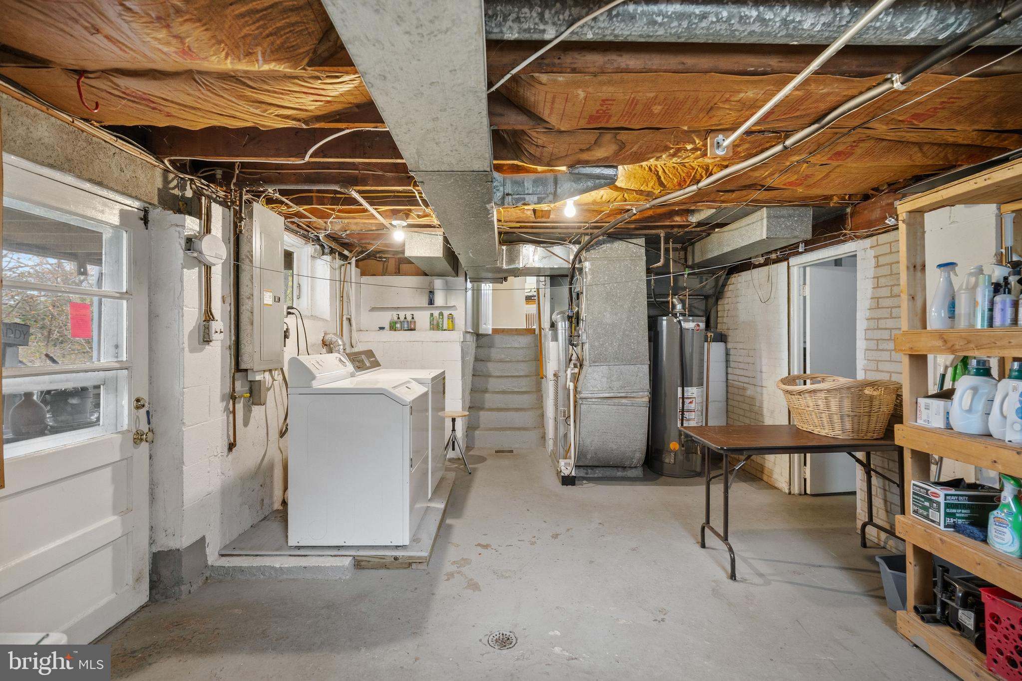 WATERLOO FARMS - Residential