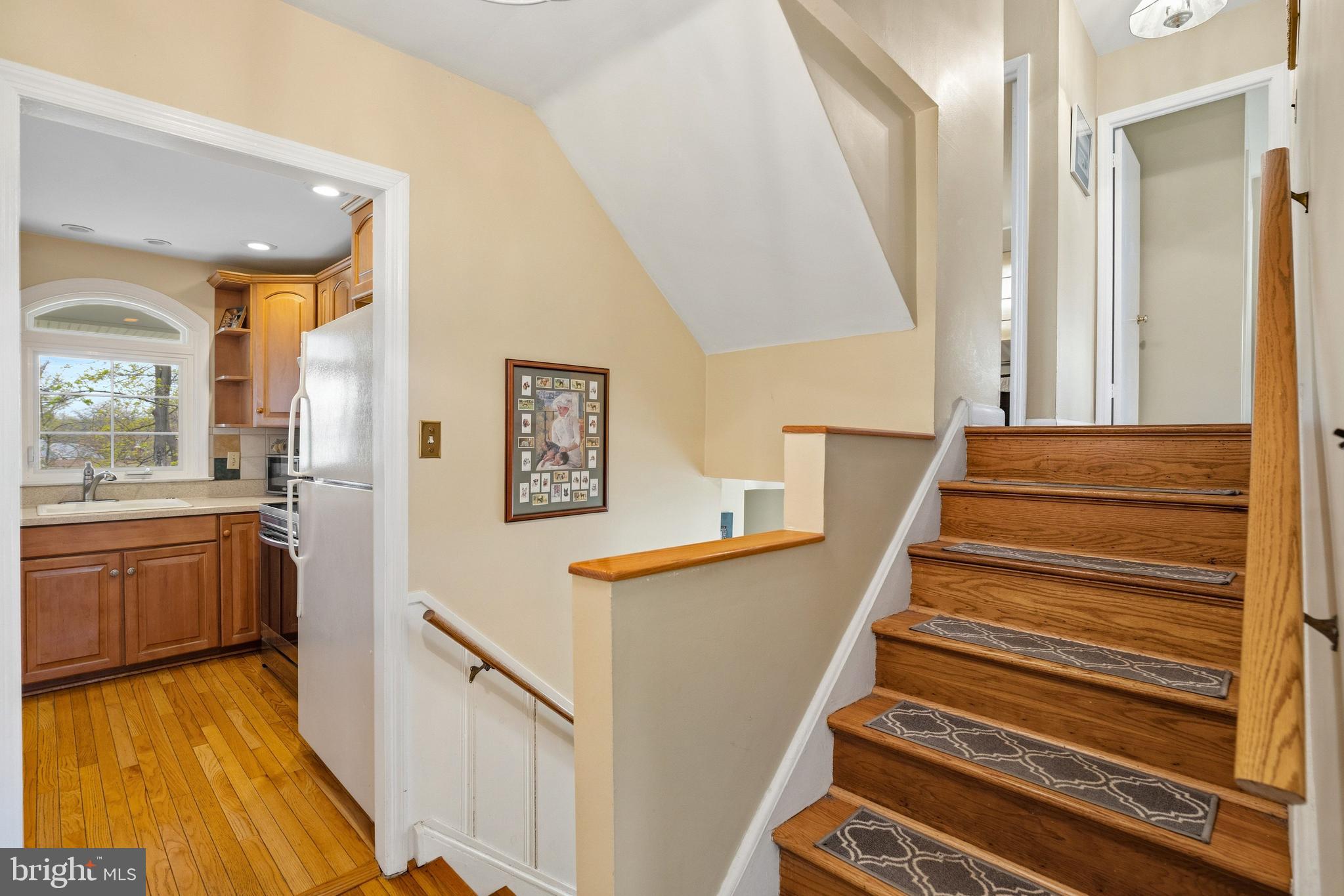 WATERLOO FARMS - Residential