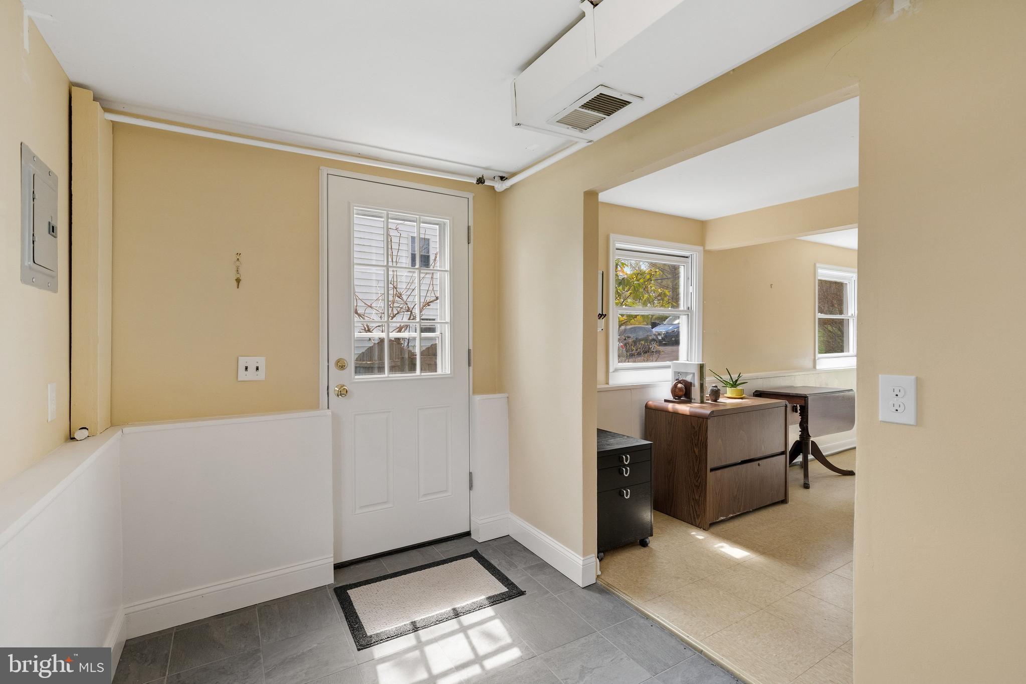 WATERLOO FARMS - Residential