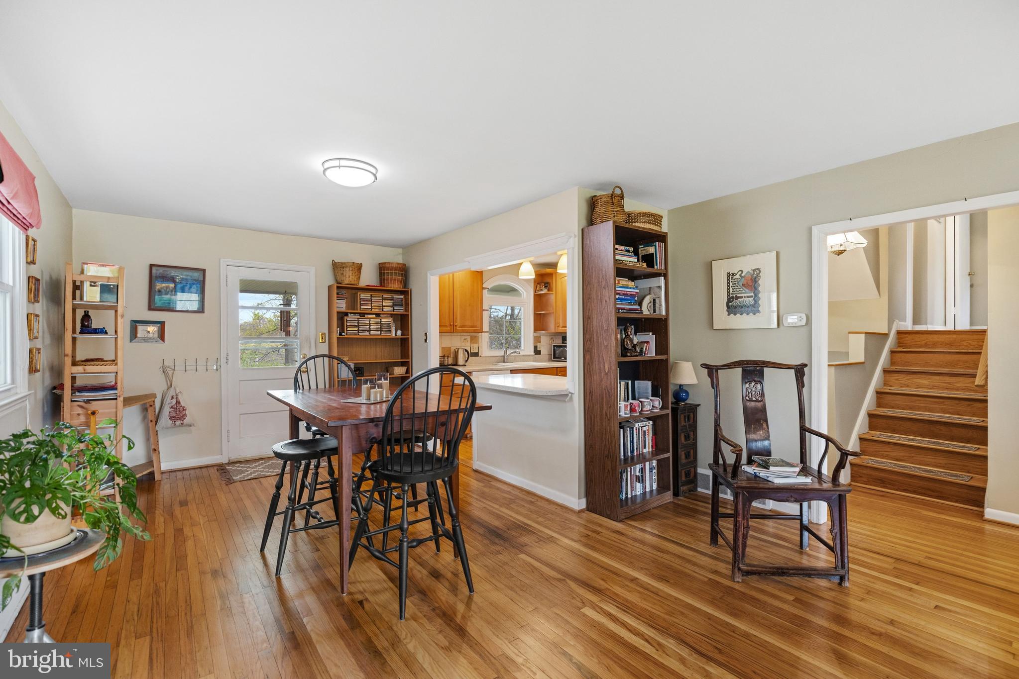 WATERLOO FARMS - Residential