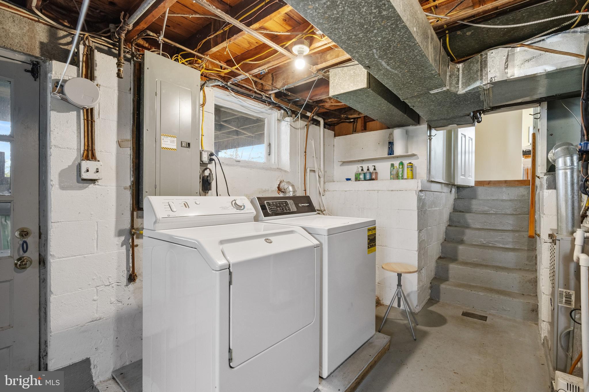 WATERLOO FARMS - Residential