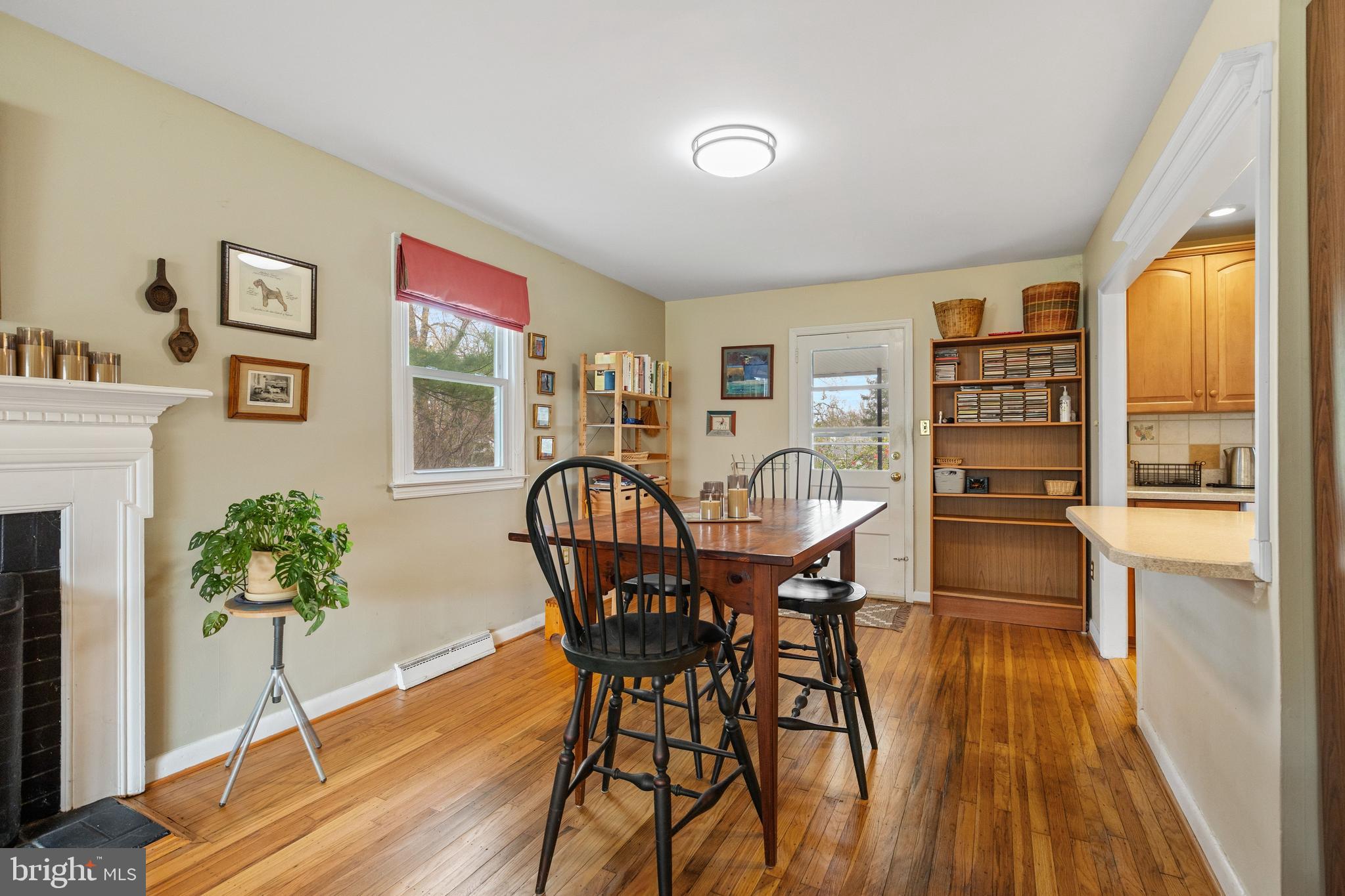 WATERLOO FARMS - Residential