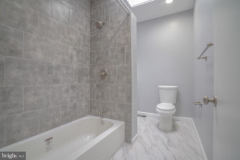 WISSINOMING - Residential