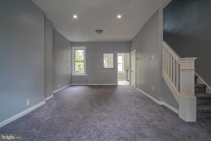 WISSINOMING - Residential