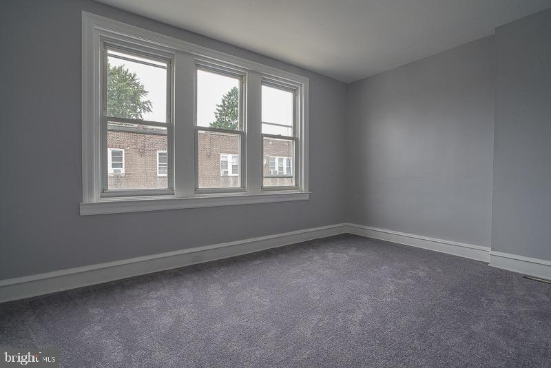 WISSINOMING - Residential