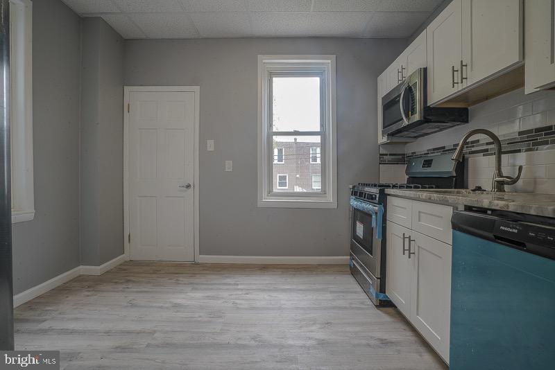 WISSINOMING - Residential