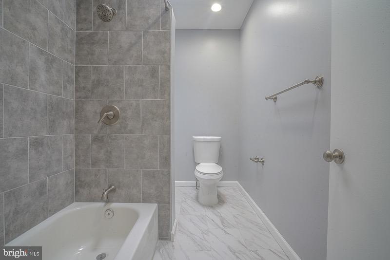 WISSINOMING - Residential