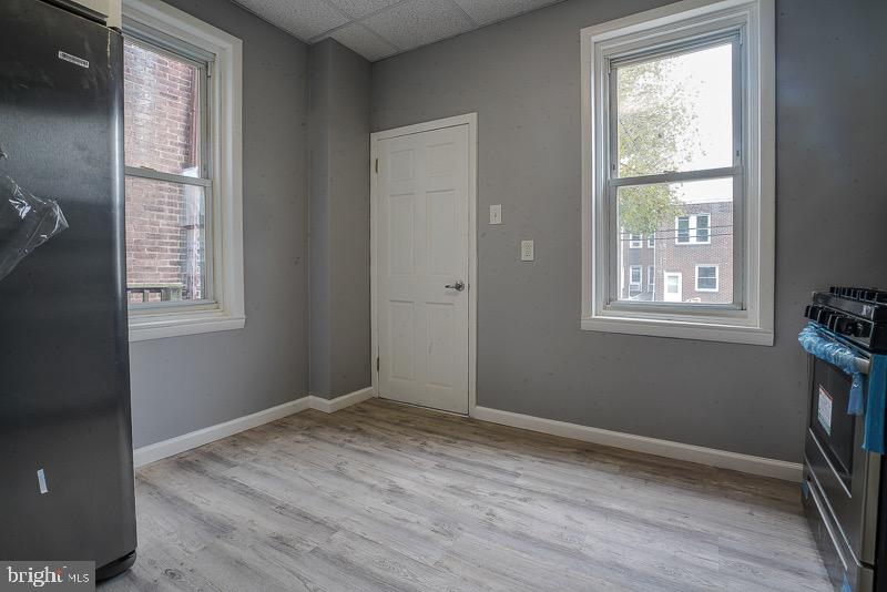 WISSINOMING - Residential