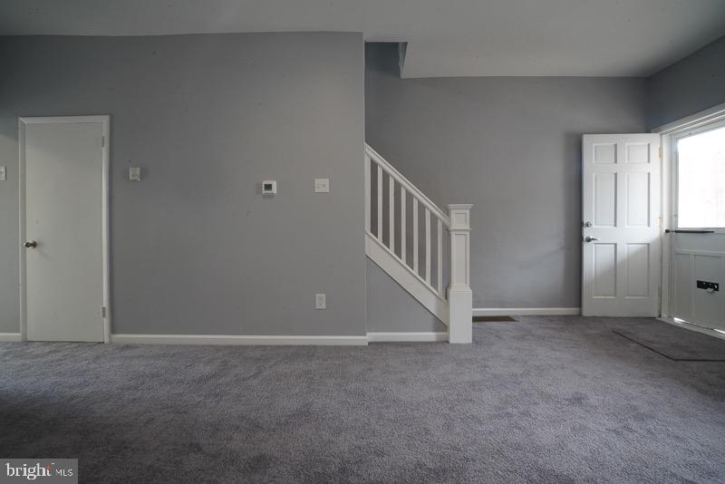 WISSINOMING - Residential