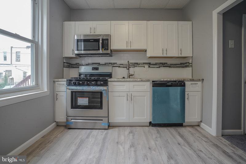 WISSINOMING - Residential