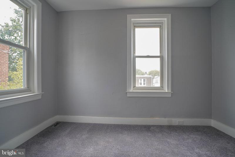 WISSINOMING - Residential