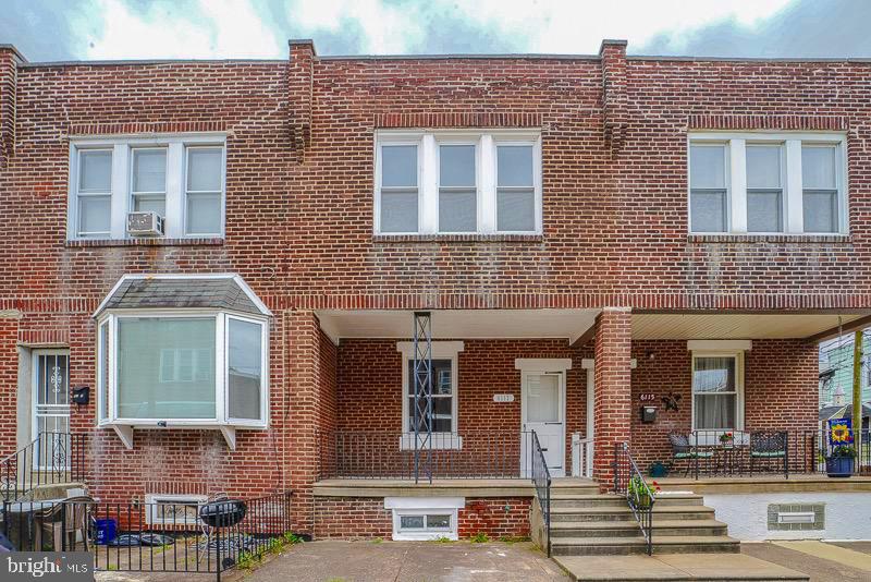 WISSINOMING - Residential