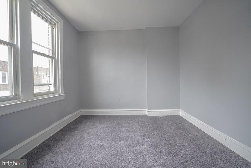 WISSINOMING - Residential