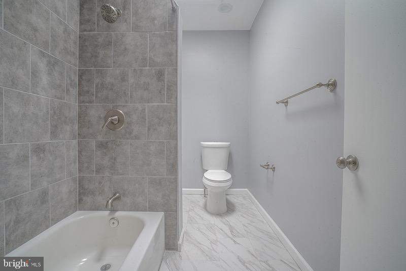 WISSINOMING - Residential